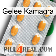 Jelly Kamagra cialis3